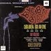 Search : Bye Bye Birdie (Original Broadway Cast)