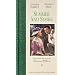 Summer & Smoke [VHS]