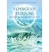 (VOYAGE OF PURPOSE: SPIRITUAL WISDOM FROM NEAR-DEATH BACK TO... chez Livres sur le nom: 51WB3hG-ClL._SL75_