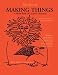 Book The Best of Making Things: A Hand Book of Creative Discovery
