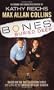 Bones: Buried Deep