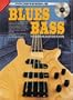 Progressive Blues Bass