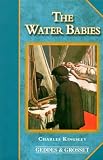 The Water-Babies: A Fairy Tale for a Land-Baby