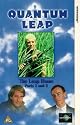 Quantum Leap - The Leap Home - Parts 1 And 2 [VHS] [1990]