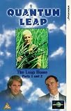 Quantum Leap - The Leap Home - Parts 1 And 2 [1990]
