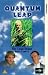 Quantum Leap [VHS] [UK Import]