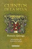 Cuentos de La Selva