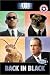 Search : Men in Black II: Back in Black