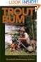 Trout Bum