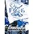 つま恋ロマンスポルノ’11 ~ポルノ丸~ [DVD]