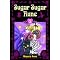 Sugar Sugar Rune Collection Attempt