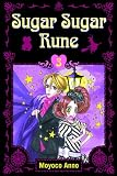 Sugar Sugar Rune 3 (Sugar Sugar Rune) Sugar Sugar Rune 3 (Sugar Sugar Rune)