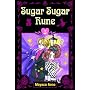 Sugar Sugar Rune 3