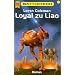 MECHWARRIOR - Liste Bd. 26-49
