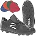 Apparel : Zephz Baseball Cleat Kids
