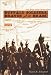 Search : Buffalo Soldiers, Braves, and the Brass: The Story of Fort Robinson, Nebraska