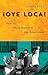 Oye Loca: From the Mariel Boatlift to Gay Cuban Miami
