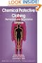 Chemical Protective Clothing Permeation/Degradation Database - Macintosh Version (National Toxicology Program's Chemical Database)