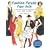 Fashion Parade Paper Dolls: 4 Decades of Great Designs, from 1960 to 2000