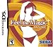 Feel The Magic XY & XX