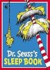 Sleep Book (Beginner Books)