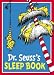 Sleep Book (Beginner Books)