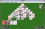 Eigenschaften NBG-Verlag  / Absolute Solitaire (GoodBuy)