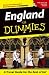 England for Dummies
