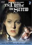 The Turn of the Screw