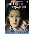 Turn Of The Screw