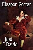 Just David (World Library Classics)
