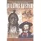 Get to Know Montana: A Reading List