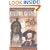 Killing Custer: The Battle of Little Big Horn and the Fate of the Plains Indians