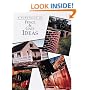 Portfolio of Fence and Gate Ideas (Portfolio Ofideas)