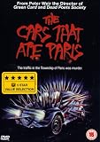 The Cars That Ate Paris [UK IMPORT] - John Meillon