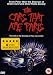 The Cars That Ate Paris [UK Import]