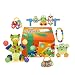 Baby : Bright Starts All Day Play Gift Set