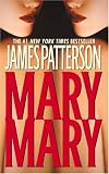 Mary, Mary