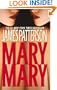 Mary, Mary (Alex Cross Novels)