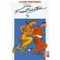 Die Frustrierten 5