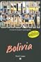Culture Shock! Bolivia