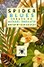 Search : Spider Blues: Essays on Michael Ondaatje