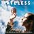 Fateless
