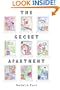 The Secret Apartment