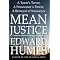 Books for Prosecutors and defense attorneys