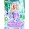 Must-have Barbie DVDs & Video Games