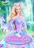 BestSeller Junior: Barbie Swan Lake Software
