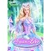 BestSeller Junior: Barbie Swan Lake