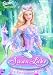 BestSeller Junior: Barbie Swan Lake