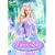 BestSeller Junior: Barbie Swan Lake